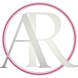 Andrea Reid Solicitors